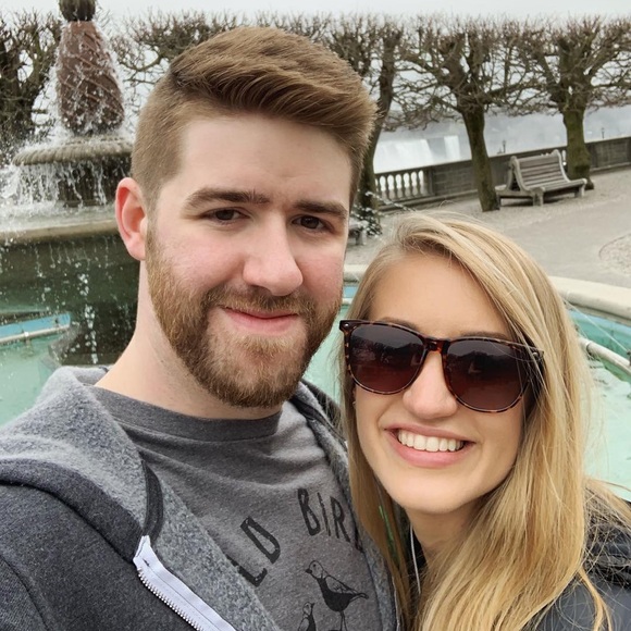 Meet your Posher, Whitpain - Picture 3 of 3